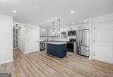 4442 Bonnie Glen Court - Photo 8