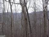 #16 Roaring Ridge - Photo 1