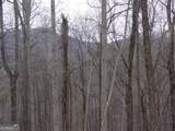 #16 Roaring Ridge - Photo 2