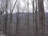 #16 Roaring Ridge - Photo 3