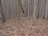 #16 Roaring Ridge - Photo 4