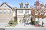 2394 Whiteoak Court - Photo 1