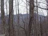 #17 Roaring Ridge - Photo 1