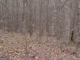 #17 Roaring Ridge - Photo 2