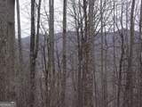#17 Roaring Ridge - Photo 3