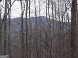 #17 Roaring Ridge - Photo 4