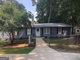 135 Southshore Road - Photo 1