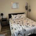 135 Southshore Road - Photo 10