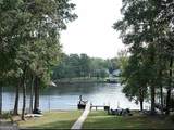 135 Southshore Road - Photo 11