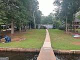 135 Southshore Road - Photo 13