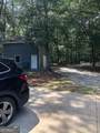 135 Southshore Road - Photo 2
