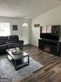 135 Southshore Road - Photo 4