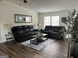 135 Southshore Road - Photo 5