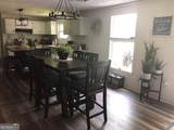 135 Southshore Road - Photo 6