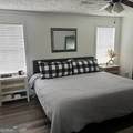 135 Southshore Road - Photo 7