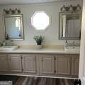 135 Southshore Road - Photo 8