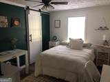 135 Southshore Road - Photo 9