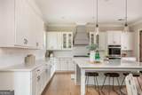 15765 Burdette Court - Photo 24