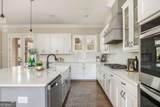 15765 Burdette Court - Photo 26