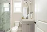15765 Burdette Court - Photo 30