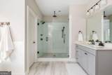 15765 Burdette Court - Photo 43