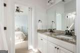 15765 Burdette Court - Photo 46