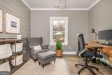 15765 Burdette Court - Photo 56