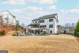 15765 Burdette Court - Photo 59