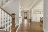 15765 Burdette Court - Photo 7