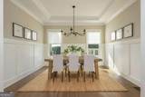 15765 Burdette Court - Photo 9