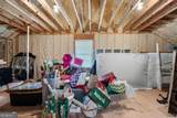 136 Alexander Farms Road - Photo 23
