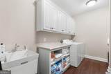 136 Alexander Farms Road - Photo 24