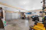 136 Alexander Farms Road - Photo 25