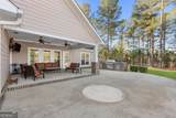 136 Alexander Farms Road - Photo 29