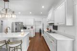136 Alexander Farms Road - Photo 4