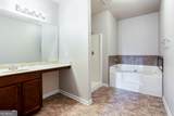 6880 Zaniah Road - Photo 14