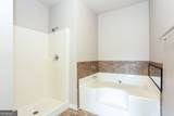 6880 Zaniah Road - Photo 15