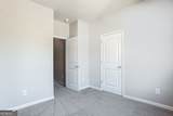 6880 Zaniah Road - Photo 18