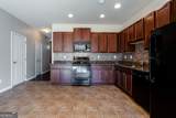 6880 Zaniah Road - Photo 4