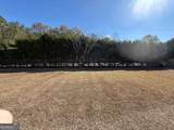 1407 Red Fox Trail - Photo 30