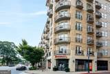 2277 Peachtree Road - Photo 1