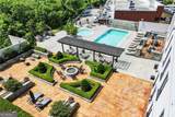 2277 Peachtree Road - Photo 10