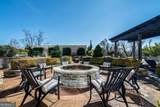 2277 Peachtree Road - Photo 11