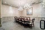 2277 Peachtree Road - Photo 13