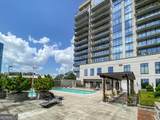 2277 Peachtree Road - Photo 15