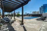 2277 Peachtree Road - Photo 16