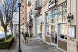 2277 Peachtree Road - Photo 3