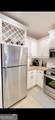 2277 Peachtree Road - Photo 4