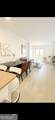 2277 Peachtree Road - Photo 5