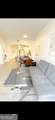 2277 Peachtree Road - Photo 6